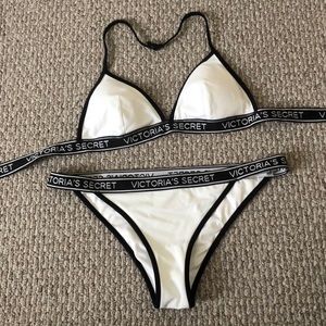 Victoria’s Secret bathing suit set